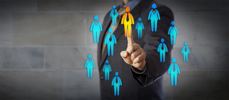 اطلاعیه برگزاری نهمین آزمون استخدامی فراگیر دستگاههای اجرایی