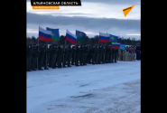 نیروهای حافظ صلح روسیه در عرض یک روز با ۴۰ فروند هواپیمای نظامی خاک قزاقستان را ترک کردند