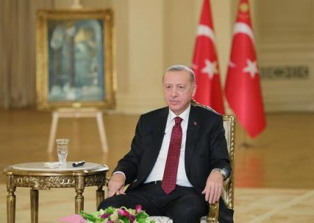 ترکیه در بحبوحه بحران با روسیه متعهد شد به تعهدات خود در ناتو عمل کند