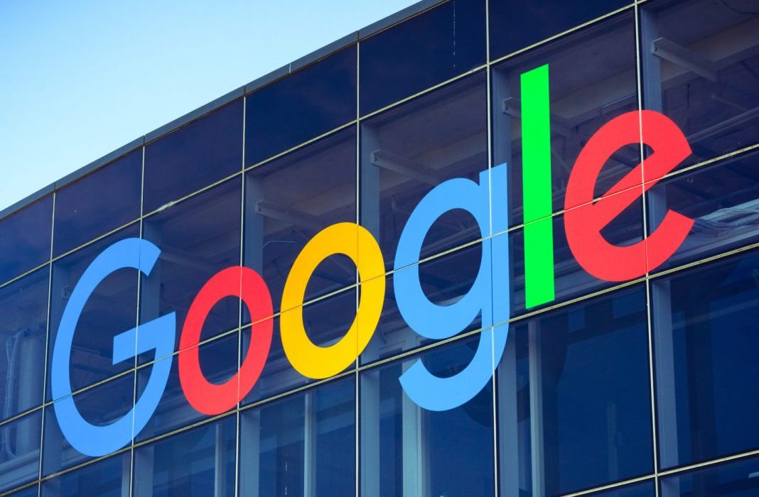 قزاقستان به دنبال اخذ مالیات از گوگل است