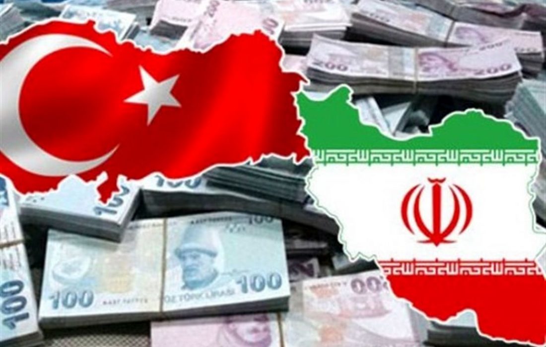 تهدیدها و فرصت‌ها برای اقتصاد ایران/سود مصرف‌کننده ایرانی و ضرر تولیدکننده ایرانی