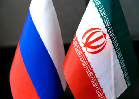 جای خالی لغو ویزای ایران و روسیه