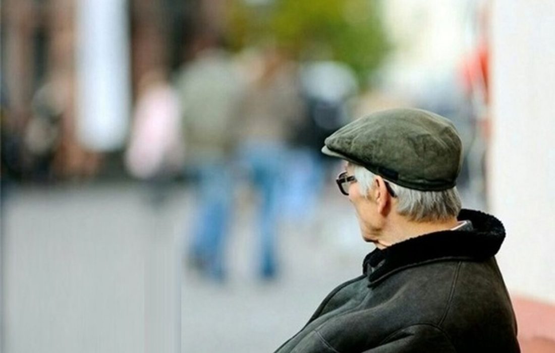 واکنش تأمین اجتماعی به موضوع قطع بیمه تکمیلی بازنشستگان