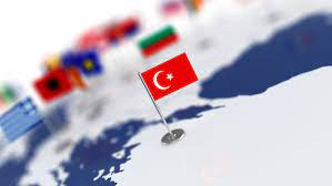 مدل چینی – کره‌ای برای اقتصاد ترکیه و نجات از دام درآمد متوسط