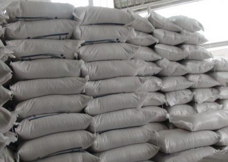 ۱۰۳ میلیارد ریال جریمه برای قاچاق شکر در اردبیل