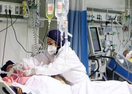 ملاقات در بیمارستان‌های آذربایجان‌شرقی ممنوع شد