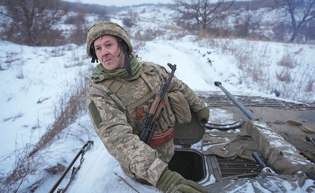هفت تاثیر جنگ روسیه و اوکراین بر خاورمیانه