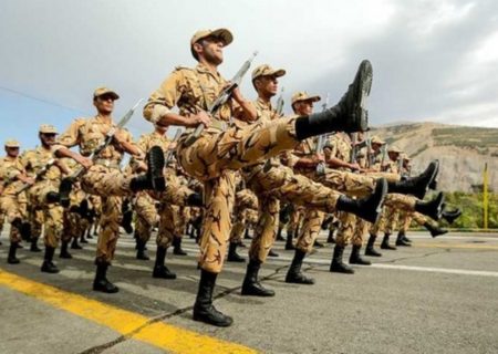 هر سرباز ۶۲ میلیون تومان مالیات می‌پردازد!