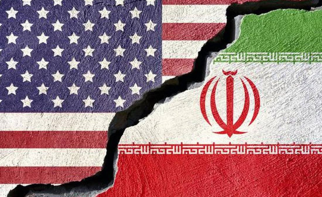 دوئل با تحریم های آمریکا: چه چیزی در انتظار اقتصاد تاب آور ایران است؟