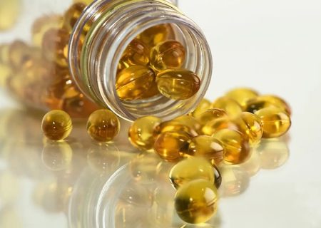 یک مطالعه جدید: ویتامین دی درمان موثری برای کرونا نیست