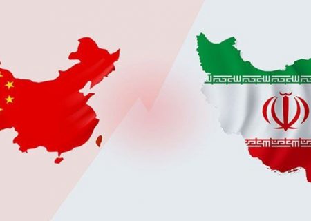 ایران یا عربستان، انتخاب چین کدام است؟