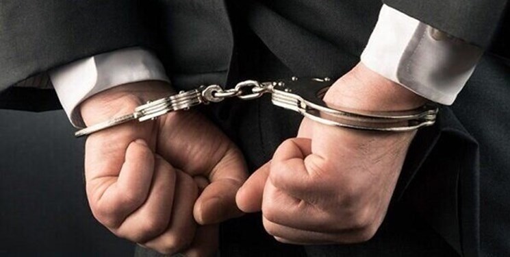 ادامه بازداشتی‌ها در شهرداری ارومیه/سه نفر از مدیران منطقه ۵ بازداشت شدند