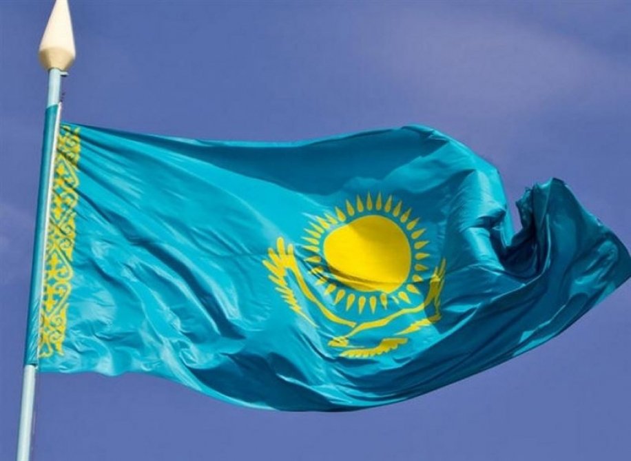 قزاقستان قصد دارد نمایندگی دائمی در سازمان پیمان امنیت جمعی باز کند