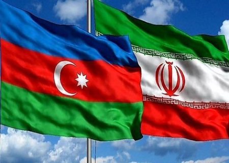 ایران جزو ۱۰ کشوری که بیشترین سرمایه گذاری را در آذربایجان دارند