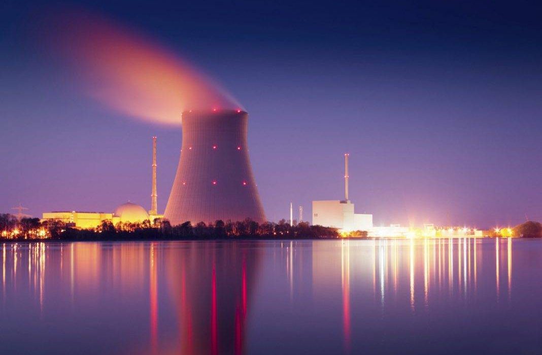 روسیه و آذربایجان در زمینه انرژی هسته ای همکاری خواهند کرد