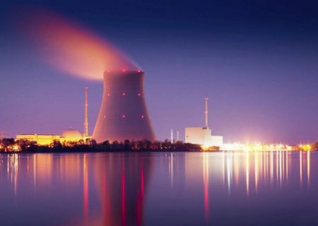 روسیه و آذربایجان در زمینه انرژی هسته ای همکاری خواهند کرد