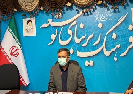 جشن انقلاب همزمان با اختتامیه جشنواره موغام در تبریز برگزار خواهد شد