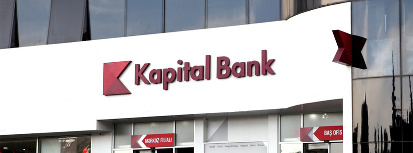 هزینه های بدون بهره ۲۳ بانک در جمهوری آذربایجان افزایش یافته است