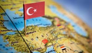 مشکلات پیش روی اقتصاد کلان ترکیه در سال ۲۰۲۲