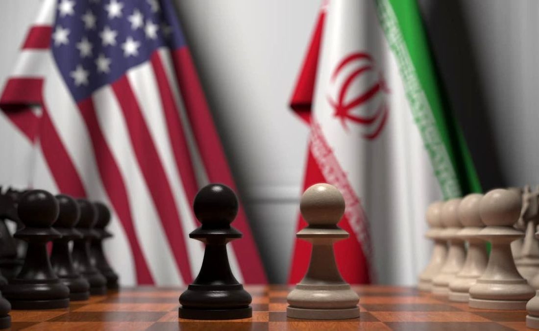 ایران و آمریکا به توافق ۲ ساله اتمی رسیدند