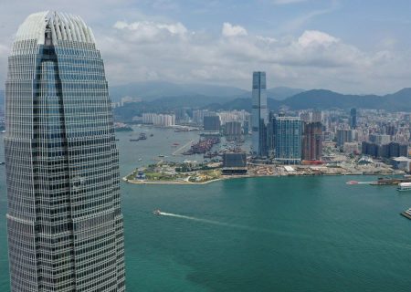 داستان موفقیت اقتصادی هنگ کنگ/ معیار کامیابی