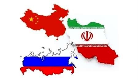آیا ایران می‌تواند با سیستم مالی چین- روسیه، با تحریم‌ها مقابله کند؟