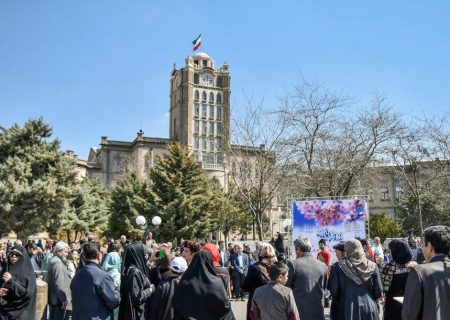 ممنوعیت سفر به آذربایجان‌شرقی در نوروز ۱۴۰۱ وجود ندارد