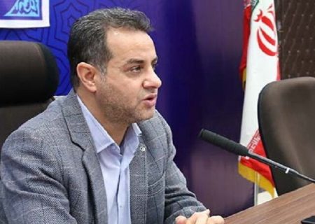 تیم کارشناسی دیوان محاسبات در کارخانه ماشین‌سازی تبریز مستقر شد