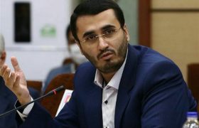 ما جنگ طلب نیستیم، اما جنگ بلد هستیم