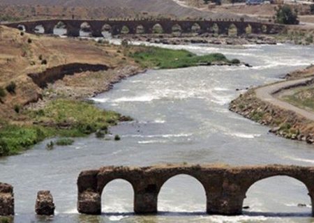 پل‌های تاریخی آذربایجان‌شرقی میانبری به گذشته