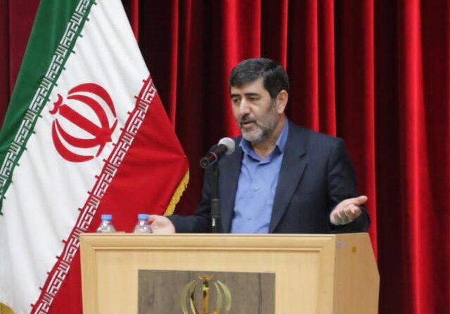 ارس و جلفا، دومین منطقه گردشگری آذربایجان شرقی بعد از تبریز است