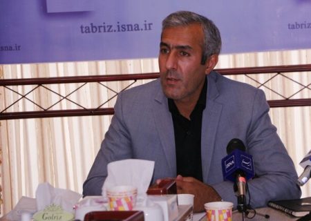 عدم پرداخت مطالبات شهرداری هشترود توسط ادارات دولتی