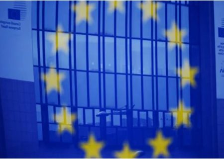 اتحادیه اروپا بلاروس را در خصوص مناقشه اوکراین متجاوز معرفی کرد