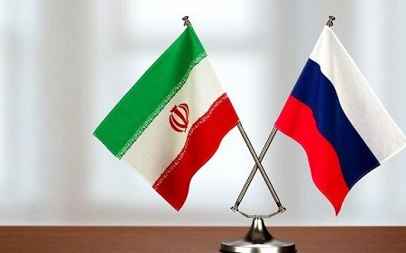 چرا افکار عمومی ایران مخالف روسیه و موافق اوکراین است؟