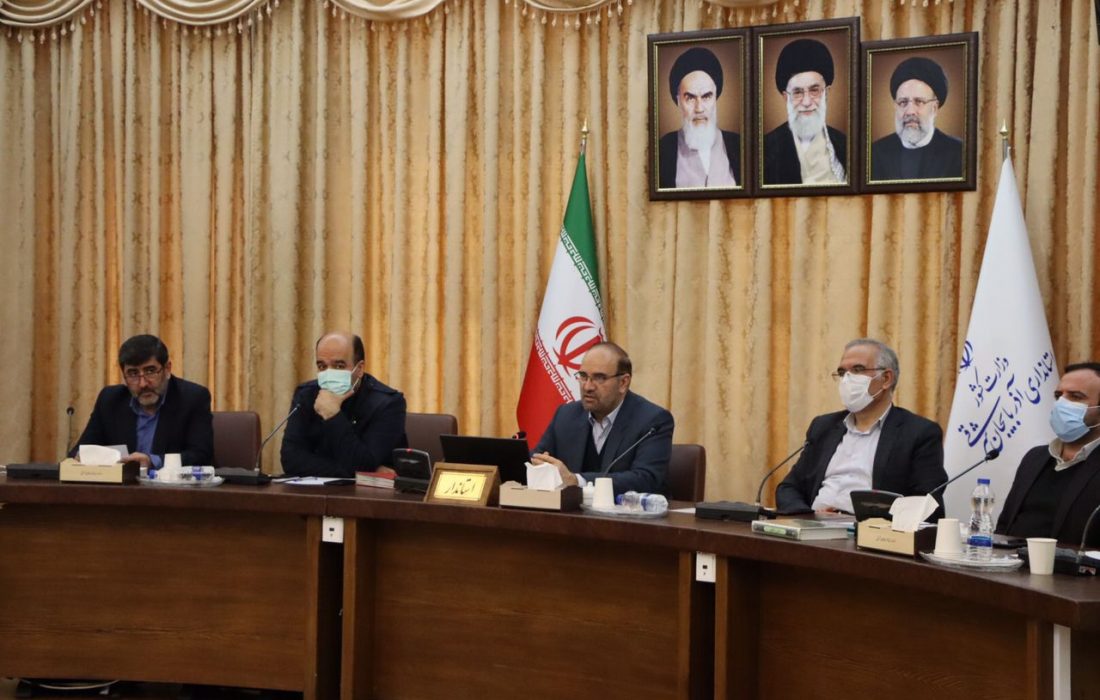 نظارت و کنترل مستمر قیمت واحدهای عرضه‌کننده خدمات در نوروز ۱۴۰۱