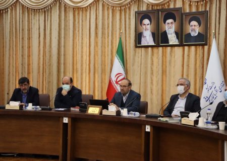 نظارت و کنترل مستمر قیمت واحدهای عرضه‌کننده خدمات در نوروز ۱۴۰۱