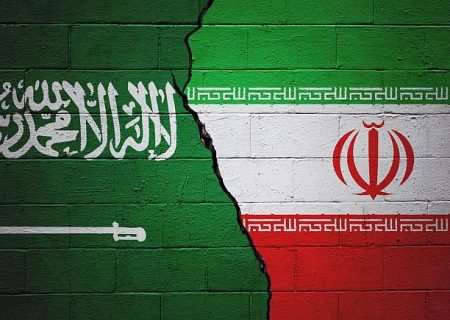 ایران به طور یک‌طرفه دور تازه مذاکرات با عربستان را به حالت تعلیق درآورد