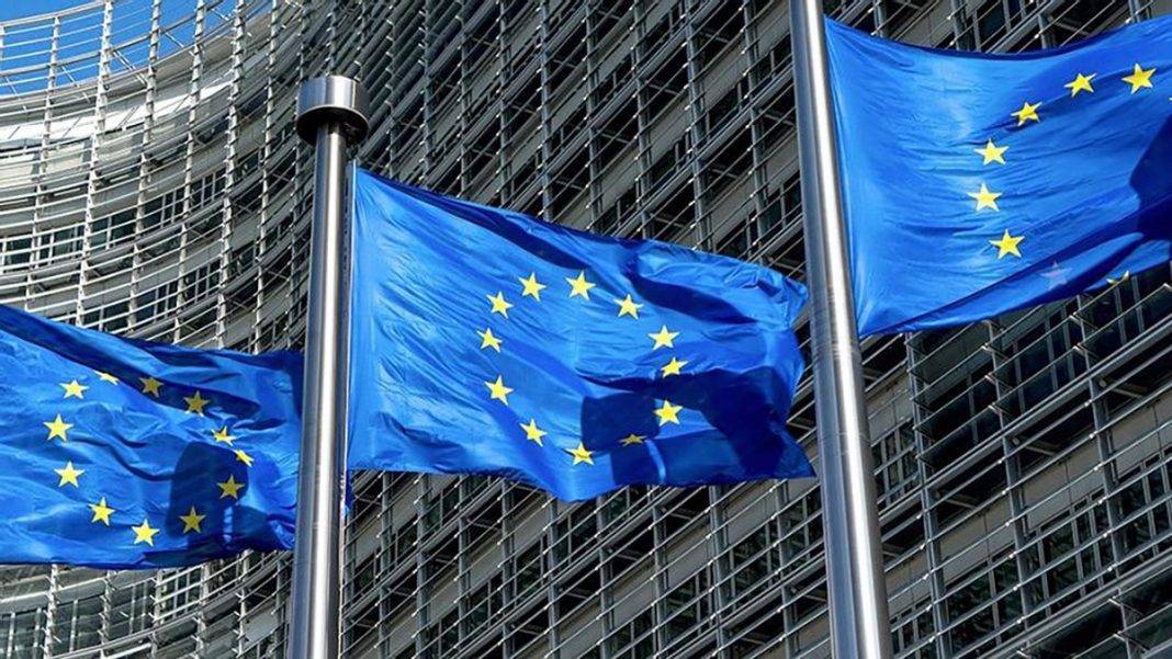 عضویت گرجستان در اتحادیه اروپا در بروکسل مورد بحث قرار خواهد گرفت