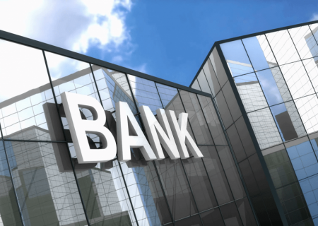 اتحادیه اروپا با اخراج سه بانک بلاروسی از سوئیفت موافقت کرده است