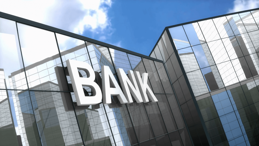 اتحادیه اروپا با اخراج سه بانک بلاروسی از سوئیفت موافقت کرده است