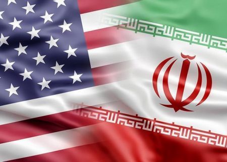 جزئیات دیدار مقامات ایرانی و آمریکایی/ مذاکرات هسته‌ای وارد فاز جدیدی شد؟
