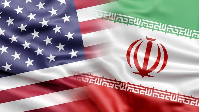 کاهش محدودیت های بخش انرژی ایران در جریان مذاکرات