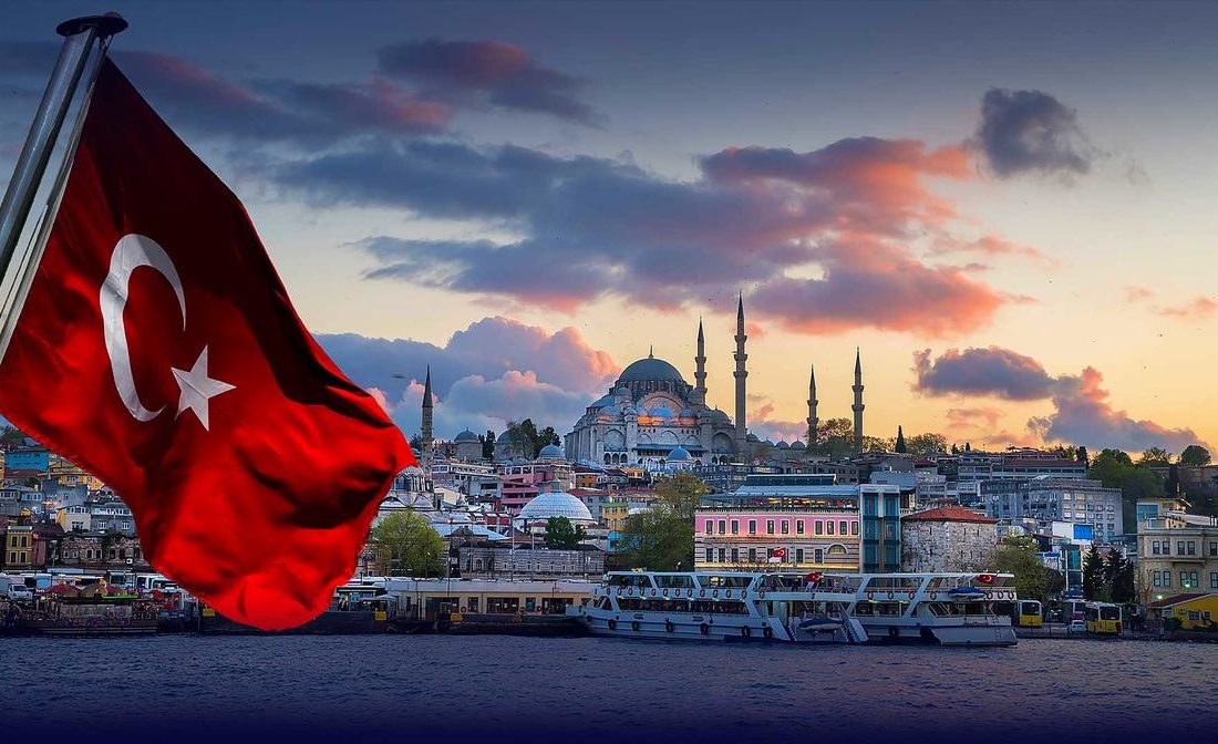 سفر به ترکیه، ارزان‌تر از سفر به کیش؟/ هزینه اجاره ویلا: ۱۲ میلیون تومان!