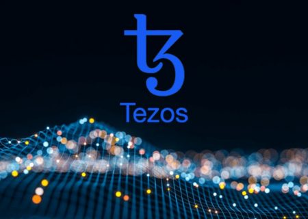 رمزارز تزوس (TEZOS) چیست؟