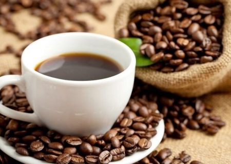 فواید باورنکردنی قهوه برای قلب!