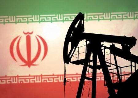 بازگشت ایران به بازار، قیمت نفت را کنترل می‌کند؟