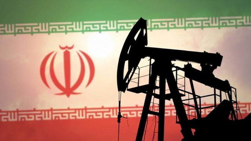 بازگشت ایران به بازار، قیمت نفت را کنترل می‌کند؟