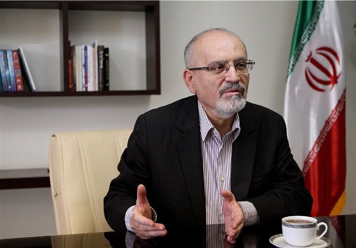 نقد دیدگاههای رئیسی در حمایت از تولید داخلی