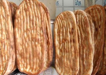 ممنوعیت پخت بربری در نوبت صبح رمضان از چهل سال پیش اجرا می‌شود