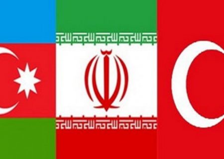 حجم مبادلات تجاری آذربایجان با ترکیه ۲۹ درصد و با ایران ۲۱ درصد افزایش یافت